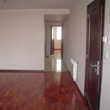Rent this 2 bed apartment on Catamarca 1505 in Centro, B7600 DTR Mar del Plata