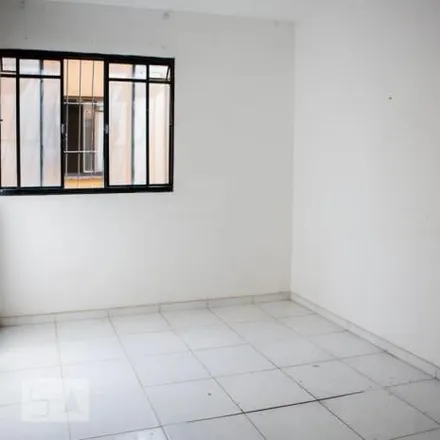 Rent this 2 bed apartment on Rua Sargento Vilmar de Oliveira in Betânia, Belo Horizonte - MG