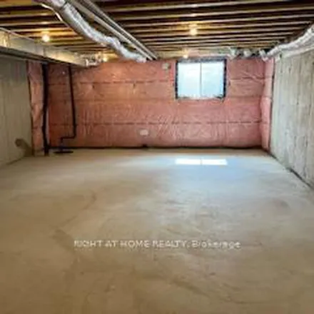 Image 1 - unnamed road, Barrie, ON L4N 6K9, Canada - Apartment for rent