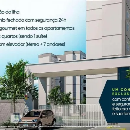 Buy this 2 bed apartment on Mix Mateus Vinhais in Rua da Estrela, Vinhais