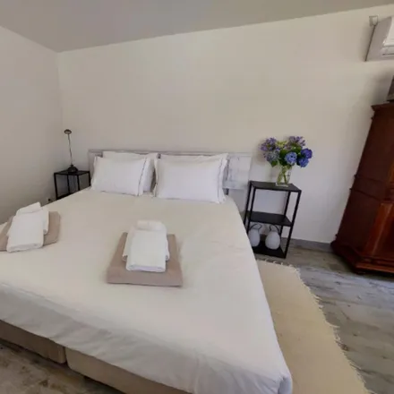 Rent this 1 bed apartment on Linha do Tâmega in 4635-534 Santo Isidoro e Livração, Portugal