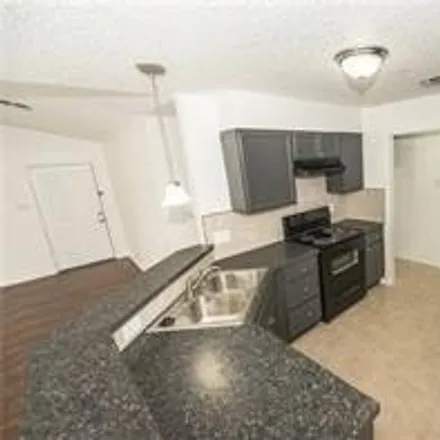 Image 9 - 4208 Duval Road, Austin, TX 78727, USA - Apartment for rent
