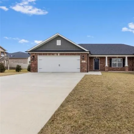 Buy this 4 bed house on unnamed road in Cape Girardeau, MO 63701