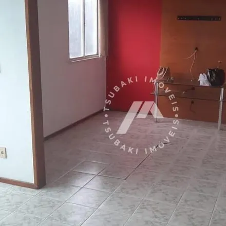 Buy this 2 bed apartment on Rodovia Augusto Montenegro in Castanheira, Belém - PA