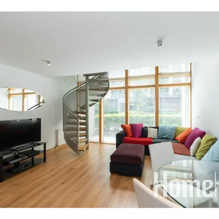 Image 5 - Church Place, North Strand, Dublin, D03 AY74, Ireland - Apartment for rent
