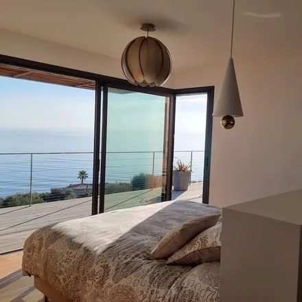 Rent this 3 bed house on 20200 San-Martino-di-Lota