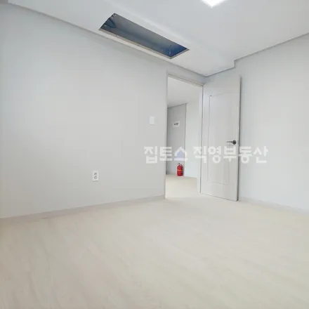 Image 9 - 서울특별시 강동구 성내동 144-29 - Apartment for rent