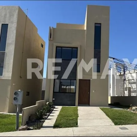 Buy this 3 bed house on unnamed road in Real de Rosarito, 22706 Rosarito