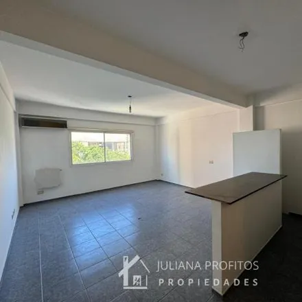 Buy this 1 bed apartment on Lavalle 731 in Quilmes Este, Quilmes