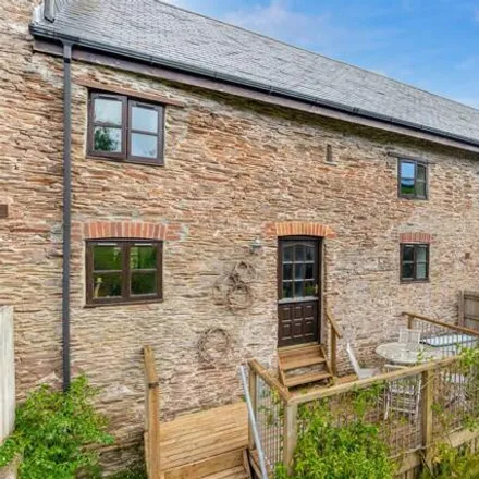 Image 5 - Lower Coltscombe, Slapton, N/a - Townhouse for sale