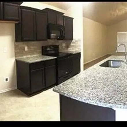 Image 4 - Big Bend Country, Midland, TX 79705, USA - House for rent