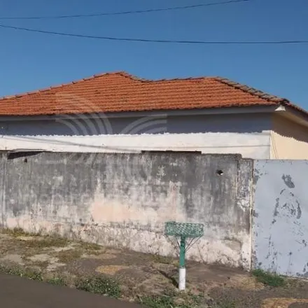 Buy this 2 bed house on Via Venezia in Jardim Panamby, Santa Bárbara d'Oeste - SP