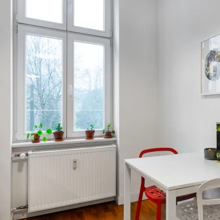 Image 2 - Cadenhead's, Boxhagener Straße, 10245 Berlin, Germany - Apartment for rent