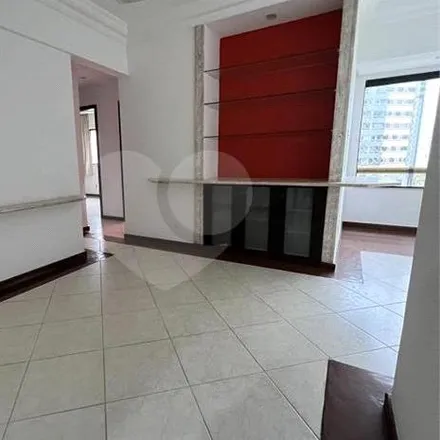 Buy this 3 bed apartment on Rua Socrates Guanaes Gones in Candeal, Salvador - BA