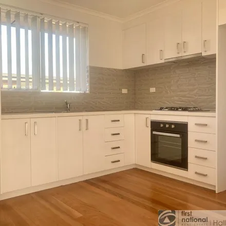 Image 7 - 45 Potter Street, Dandenong VIC 3175, Australia - Apartment for rent
