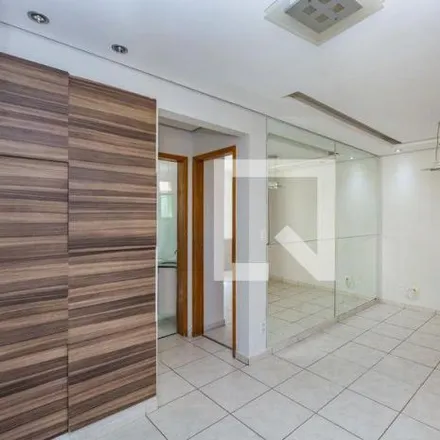 Buy this 3 bed apartment on Rua Júlio de Castilho in Parque São José, Belo Horizonte - MG