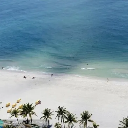 Image 9 - Playa del Mar, 3900 Galt Ocean Drive, Fort Lauderdale, FL 33308, USA - Condo for sale