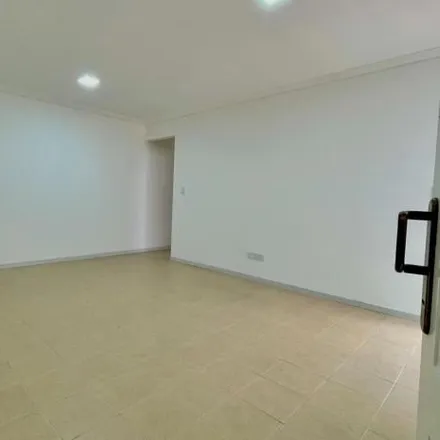 Rent this 1 bed apartment on Mariano Acha 1047 in Villa Ortúzar, C1427 ARO Buenos Aires