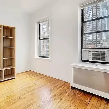 Image 4 - 301 East 53rd Street, New York, NY 10022, USA - Apartment for rent