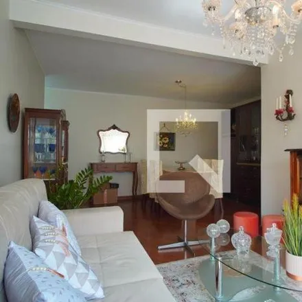 Buy this 3 bed apartment on Avenida Doutor João Simplício Alves de Carvalho in Vila Ipiranga, Porto Alegre - RS