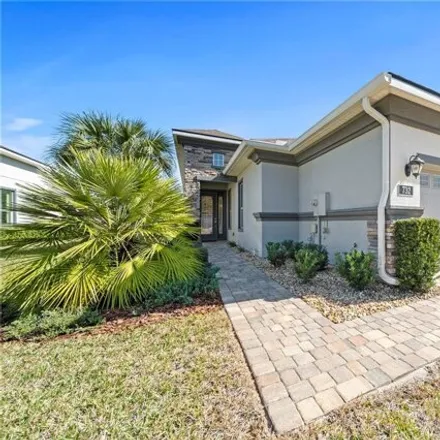 Image 2 - 732 Aldenham Ln, Ormond Beach, Florida, 32174 - House for sale