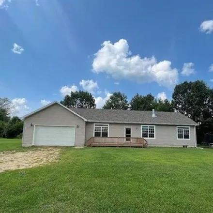 Buy this 3 bed house on 30907 County Road 10 in Elkhart County, IN 46530