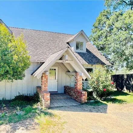 Buy this 5 bed house on Lost Lane in Butte County, CA