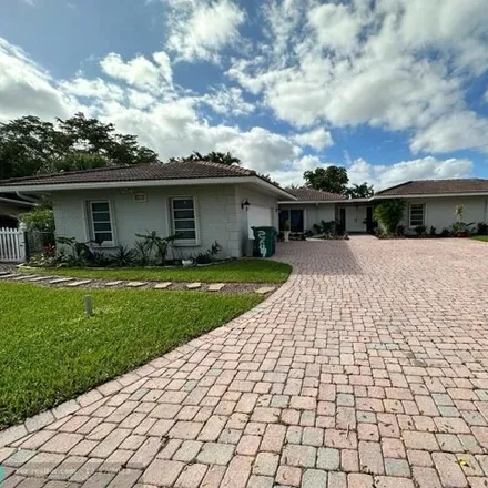 Buy this 3 bed house on 2600 Northwest 84th Avenue in Coral Springs, FL 33065