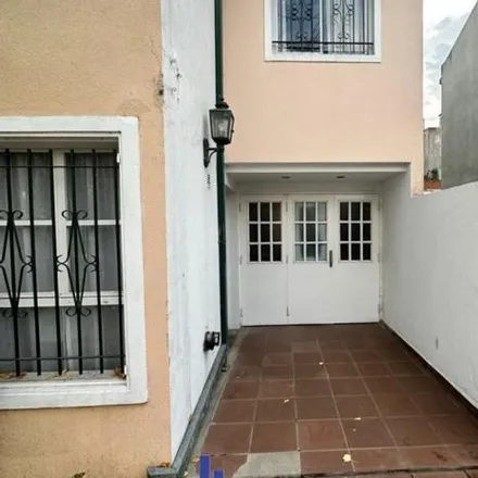 Buy this 3 bed house on Calle 89 Bis in Villa Montoro, B1904 DVC Villa Elvira