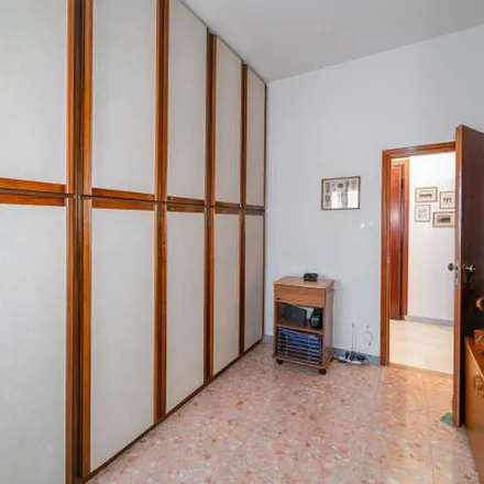 Rent this 2 bed apartment on Via Henghel Gualdi in 40138 Bologna BO, Italy