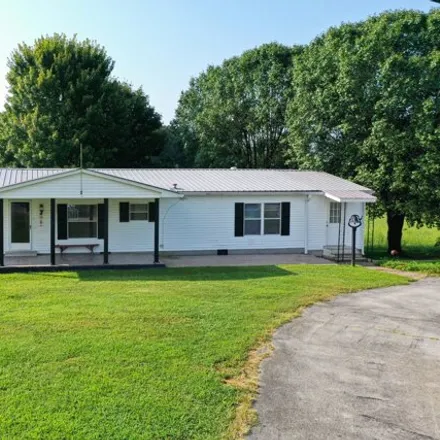 Buy this studio apartment on 7008 Mountain Valley Road in Nenny, Hamblen County