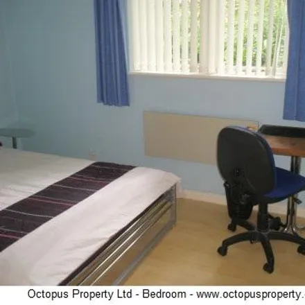 Image 5 - Orchard Place, Newcastle upon Tyne, NE2 2DE, United Kingdom - Apartment for rent