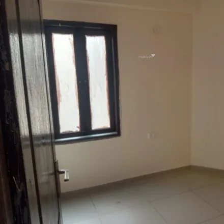 Buy this 2 bed apartment on unnamed road in Ghaziabad District, Ghaziabad - 201017