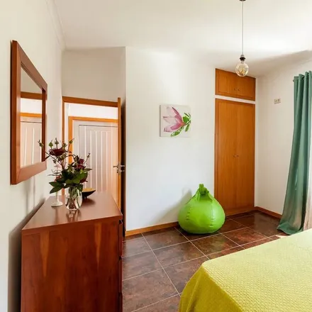 Rent this 2 bed house on Penafiel in Porto, Portugal