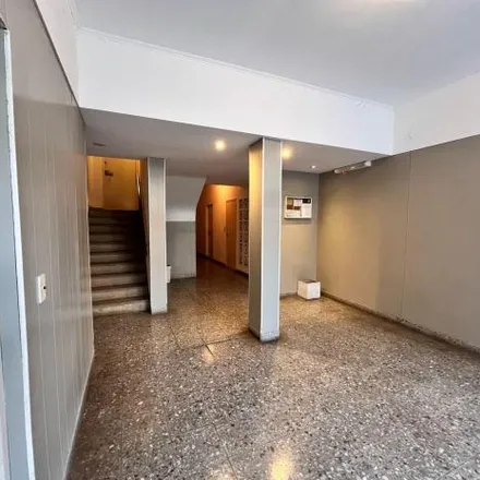 Buy this studio apartment on Calle 3 153 in Partido de La Costa, 7107 Santa Teresita
