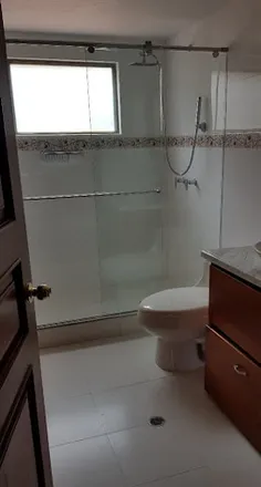 Image 5 - unnamed road, 251207 Vereda El Líbano, Colombia - House for rent