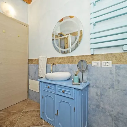 Image 2 - Desenzano del Garda, Via Ettore Andreis 84, 25015 Desenzano del Garda BS, Italy - Apartment for rent