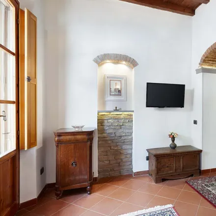 Image 4 - Via Romana 117 R, 50125 Florence FI, Italy - Apartment for rent