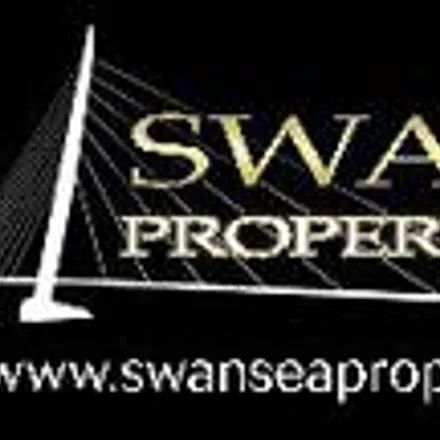 Image 5 - Prestige Hand Car Wash, Beechwood Road, Swansea, SA2 0HL, United Kingdom - Room for rent
