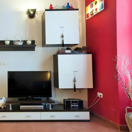 Image 9 - Valencia, Valencian Community, Spain - Apartment for rent