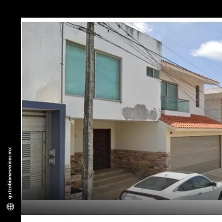 Buy this 8 bed house on Calle Santiago Tuxtla in La Tampiquera, 94290 Boca del Río