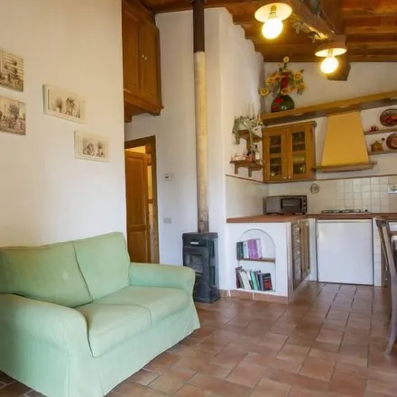 Image 2 - 50062 Dicomano FI, Italy - House for rent