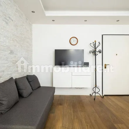 Image 5 - Via de' Coltelli 19, 40124 Bologna BO, Italy - Apartment for rent
