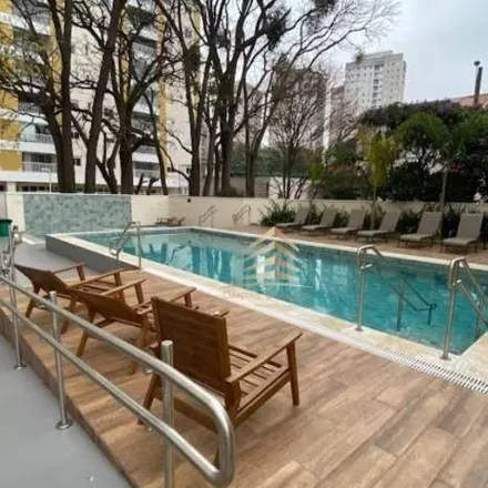 Image 2 - Avenida Doutor Timoteo Penteado 98, Centro, Guarulhos - SP, 07094-000, Brazil - Apartment for rent