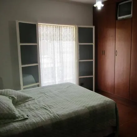 Buy this 3 bed house on Rua Valentim Feltrin in Jardim Nossa Senhora de Fátima., Americana - SP