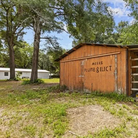 Image 7 - 1304 Northwest 14th Street, Chiefland, Levy County, FL 32626, USA - Apartment for sale