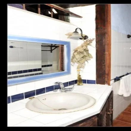 Image 7 - M-203, 28052 Madrid, Spain - House for sale