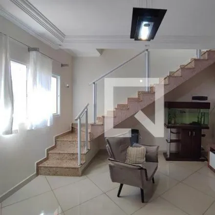 Buy this 5 bed house on Rua Manolo Romano in Campinas, Campinas - SP