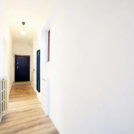 Image 4 - Via Giuseppe Soli 28, 41121 Modena MO, Italy - Apartment for rent