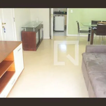 Buy this 3 bed apartment on Rua Judith Passaldi Esteves in Vila Sônia, São Paulo - SP